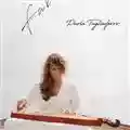 Paola Tagliaferro Fabulae