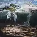 John Frusciante The Empyrean