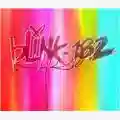 blink-182 Nine