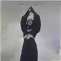 Chelsea Wolfe Birth Of Violence