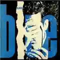 Elvis Costello & The Attractions Almost Blue