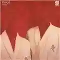 Tosca Suzuki