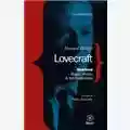H.P: Lovecraft Oniricon