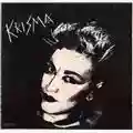 Krisma Clandestine Anticipation