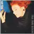 Vangelis & Milva Tra due sogni