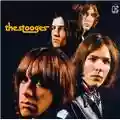 The Stooges The Stooges