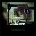 Scott Walker The Childhood of a Leader OST