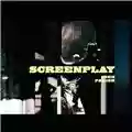 John Parish Screenplay