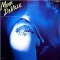 Mink DeVille Le Chat Bleu