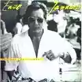 Enzo Jannacci Parlare con i limoni