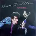 Mink DeVille Coup De Grâce