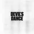 OSSIA Devil's Dance