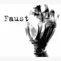 Faust Faust