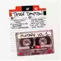 Jesse Dayton Mixtape Vol. 1