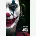 Todd Phillips Joker