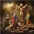 The Darkness Easter Is Cancelled