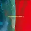Niccolò Fabi Tradizione e tradimento