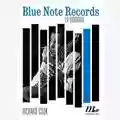 Richard Cook Blue Note Records. La biografia.