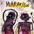 Marracash & Guè Pequeno Santeria