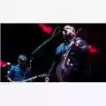 Pixies Live at Paladozza - 11 ottobre 2019