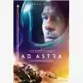 James Gray Ad Astra