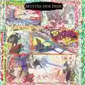 No Strange Mutter Der Erde