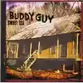 Buddy Guy Sweet Tea