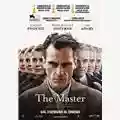 Paul Thomas Anderson The Master