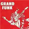 Grand Funk Railroad Grand Funk