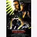Ridley Scott Blade Runner