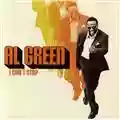 Al Green I Can't Stop