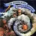 The Moody Blues A Question of Balance
