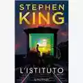 Stephen King L'Istituto
