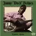 Jimmy "Duck" Holmes Cypress Grove
