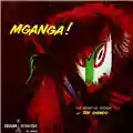 Tak Shindo Mganga!