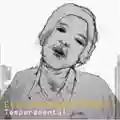 Everything but the Girl Temperamental