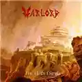 Warlord The Holy Empire