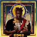 Kele 2042