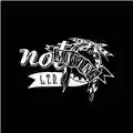 Not Moving L.T.D. Not Moving L.T.D.