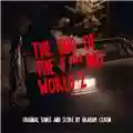 Graham Coxon The End of the F***ing World 2 (Original Songs and Score)