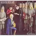 Burzum Dauði Baldrs