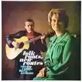 Shirley Collins, Davy Graham Folk Roots, New Routes