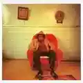Buffalo Tom Let Me Come Over