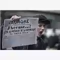 Roman Polański J'accuse