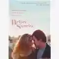 Richard Linklater Before Sunrise