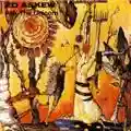Ed Askew Ask the Unicorn