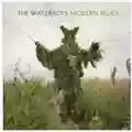 The Waterboys Modern Blues