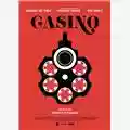 Martin Scorsese Casinò