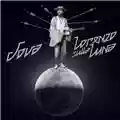 Jovanotti Jova sulla luna