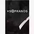 HBO I Soprano